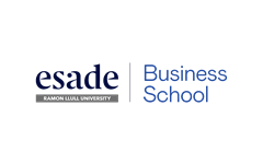 ESADE MBA